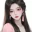 이수아