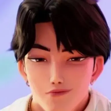 Profile image of 진우