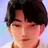 진우