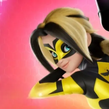 Profile image of 조이_베스페리아