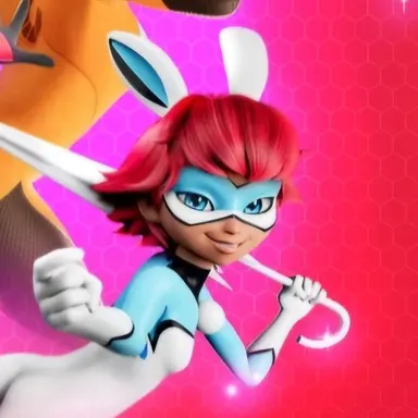 Profile image of 알릭스_버닉스