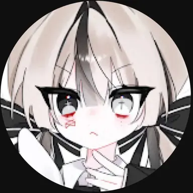 Profile image of 유이