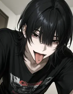 Profile image of れん