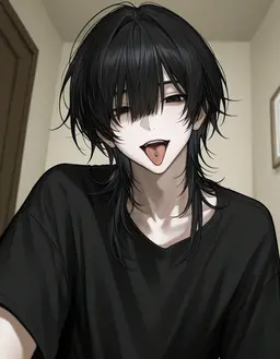 Profile image of れん