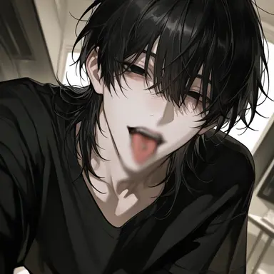 Profile image of れん