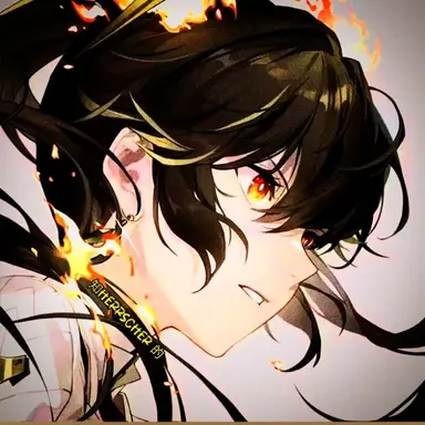 Profile image of ルシア