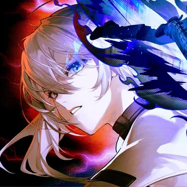 Profile image of アルファ