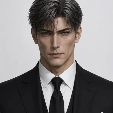 Profile image of 차태준