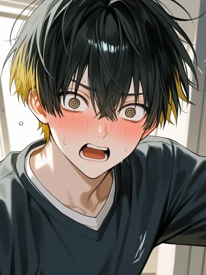 Kafunsyou의 カップル専用車両