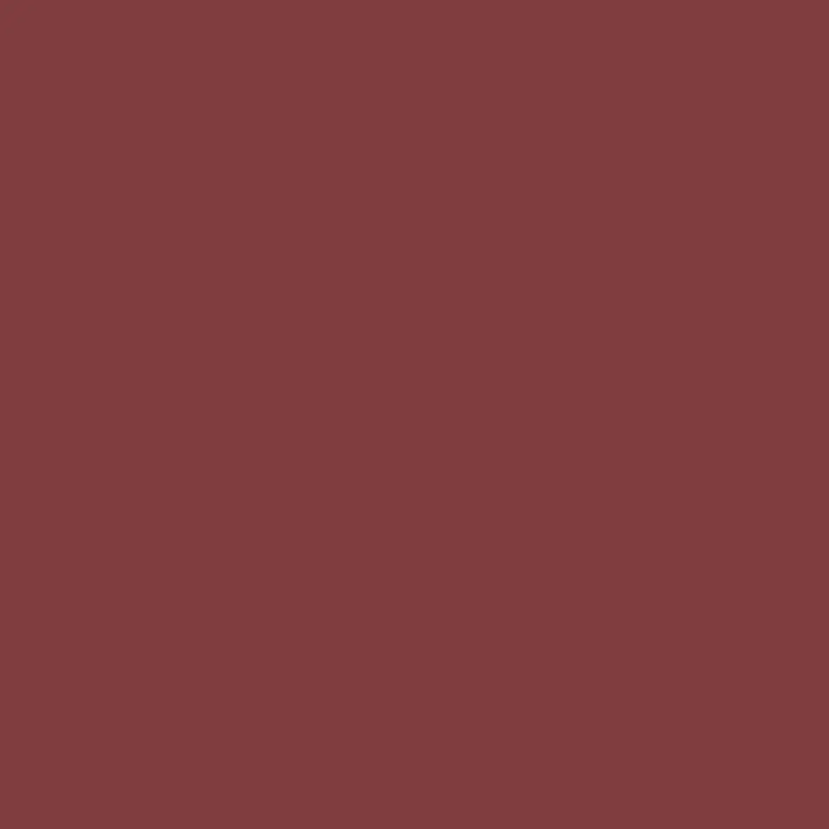 CalmFrame6094의 화산