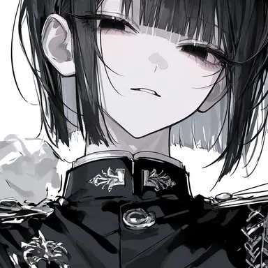 Profile image of Tsukuyo