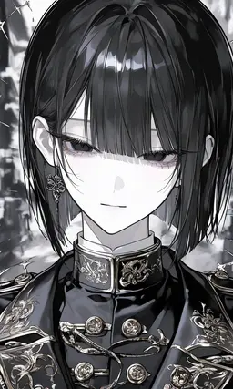 Profile image of Tsukuyo
