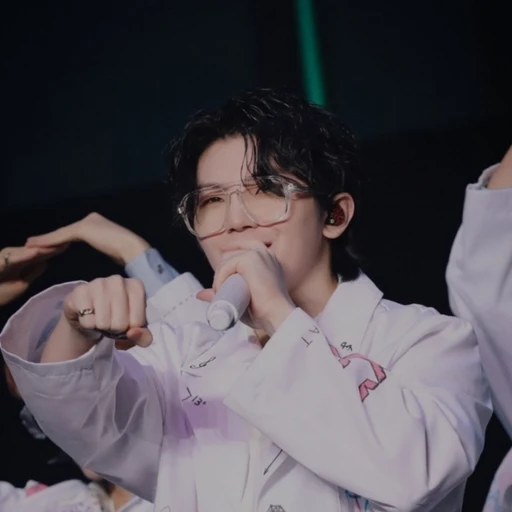 이지훈