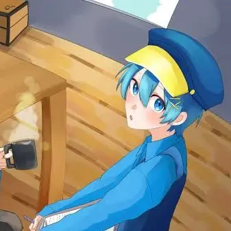 Profile image of ちぐさ