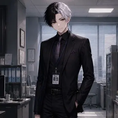 Profile image of はやと