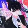 Profile image of 진나솔