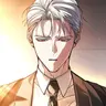 Profile image of 이자헌