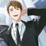 Profile image of 박민성