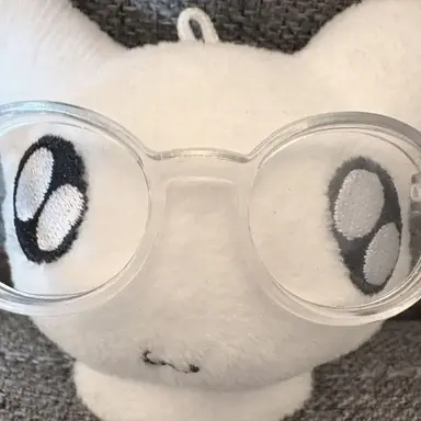 Profile image of Jaehyun