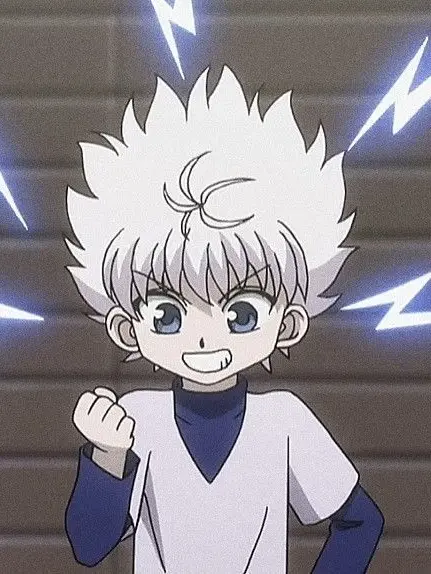 ANN._.LOVE0207의 いじめ