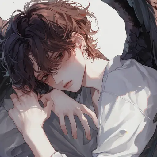 looolop의 라키엘