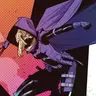 Profile image of Stephanie Brown