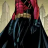 Profile image of Tim Drake