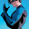 Profile image of Richard Grayson