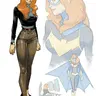 Profile image of Barbara Gordon