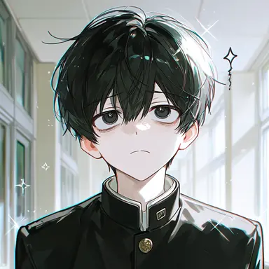 Profile image of ショウタ