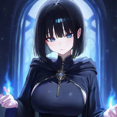 Profile image of ユイ