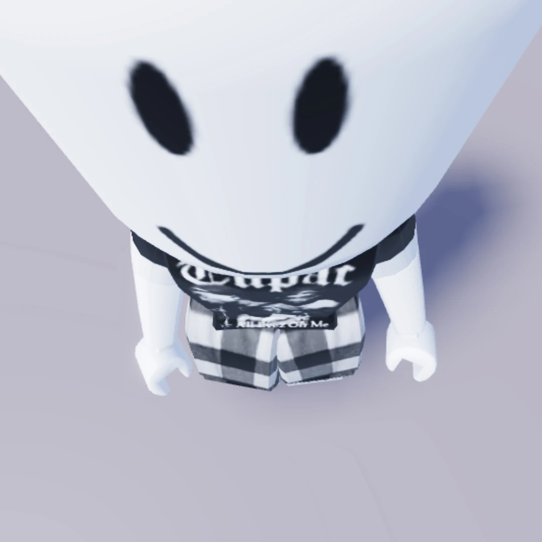 치치