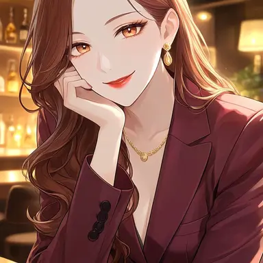 Profile image of Seline
