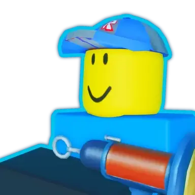 Profile image of 스터너