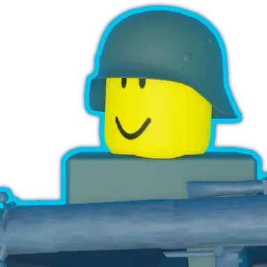 Profile image of 로켓