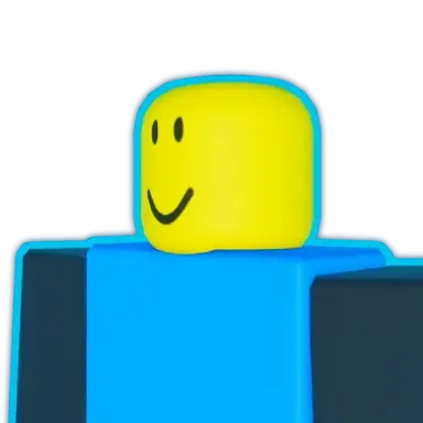 Profile image of 배틀러