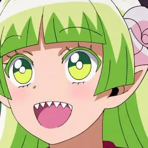 Profile image of 클라라