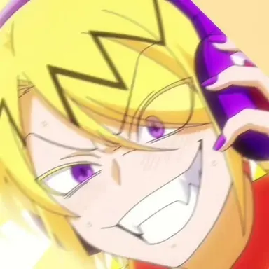 Profile image of 리드