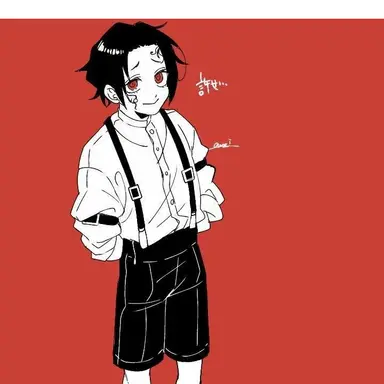 Profile image of へるめす