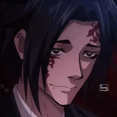 Profile image of ヘルメス