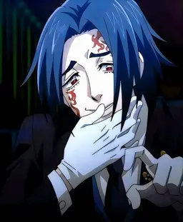 Profile image of ヘルメス