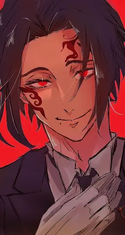 Profile image of ヘルメス