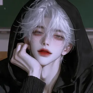 Profile image of 주은호