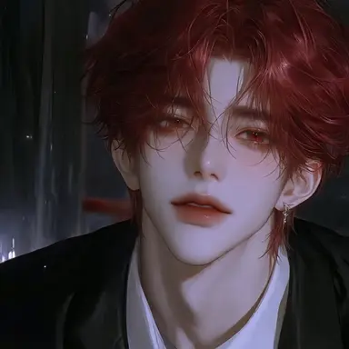 Profile image of 이예준