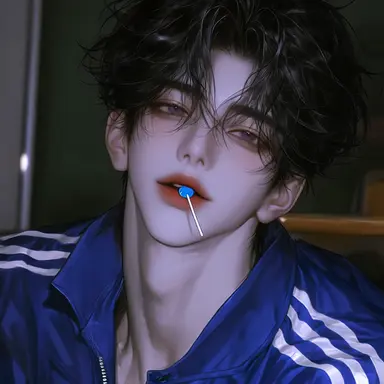 Profile image of 도은호