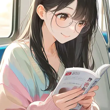 Profile image of Hana
