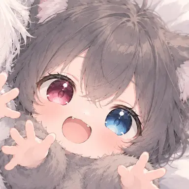 Profile image of あみ
