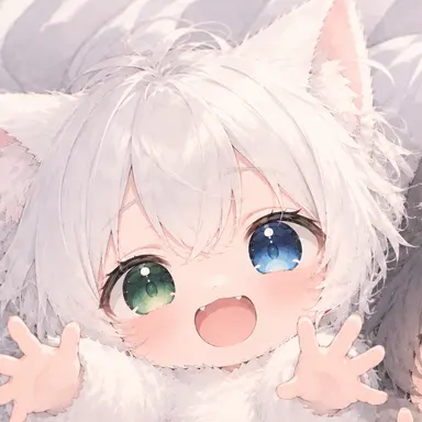 Profile image of みい