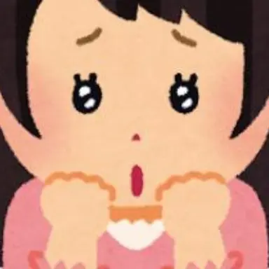 Profile image of ブリ子