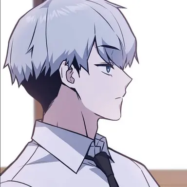 Profile image of 피한울